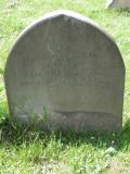 image of grave number 357630
